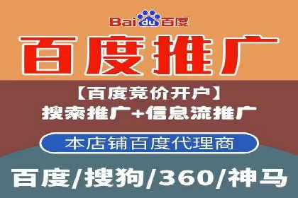 提升广告效果的关键：sem竞价广告的实战案例